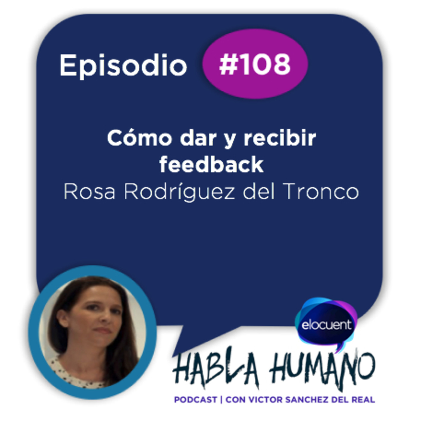 Habla Humano