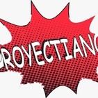 Proyectianos. 240819 p048