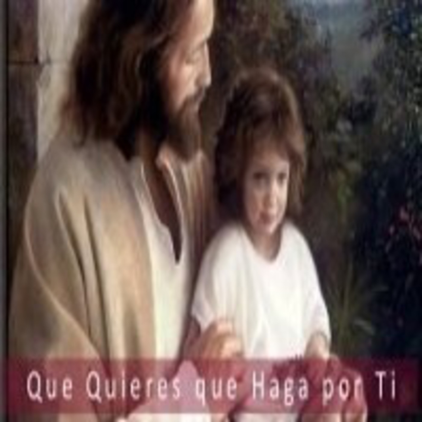 Predicas de Mahanaim Tiempo de Dios