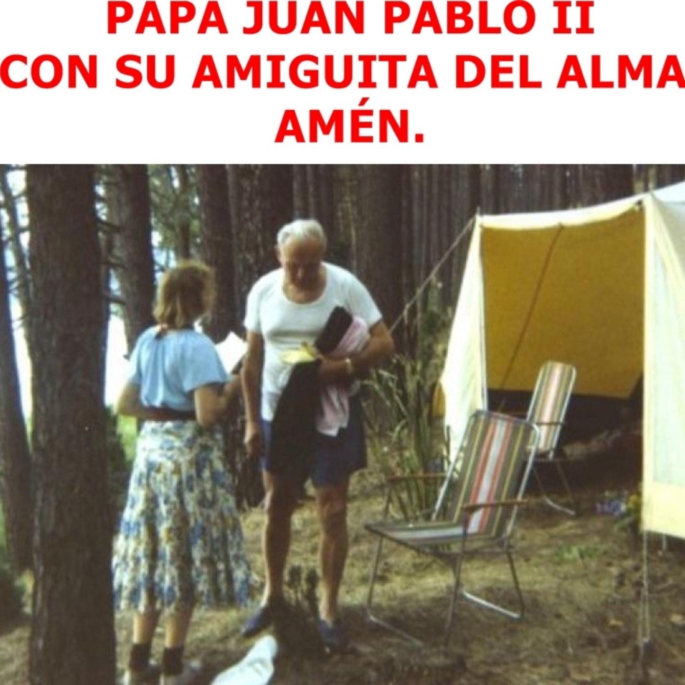 El Guerrillero