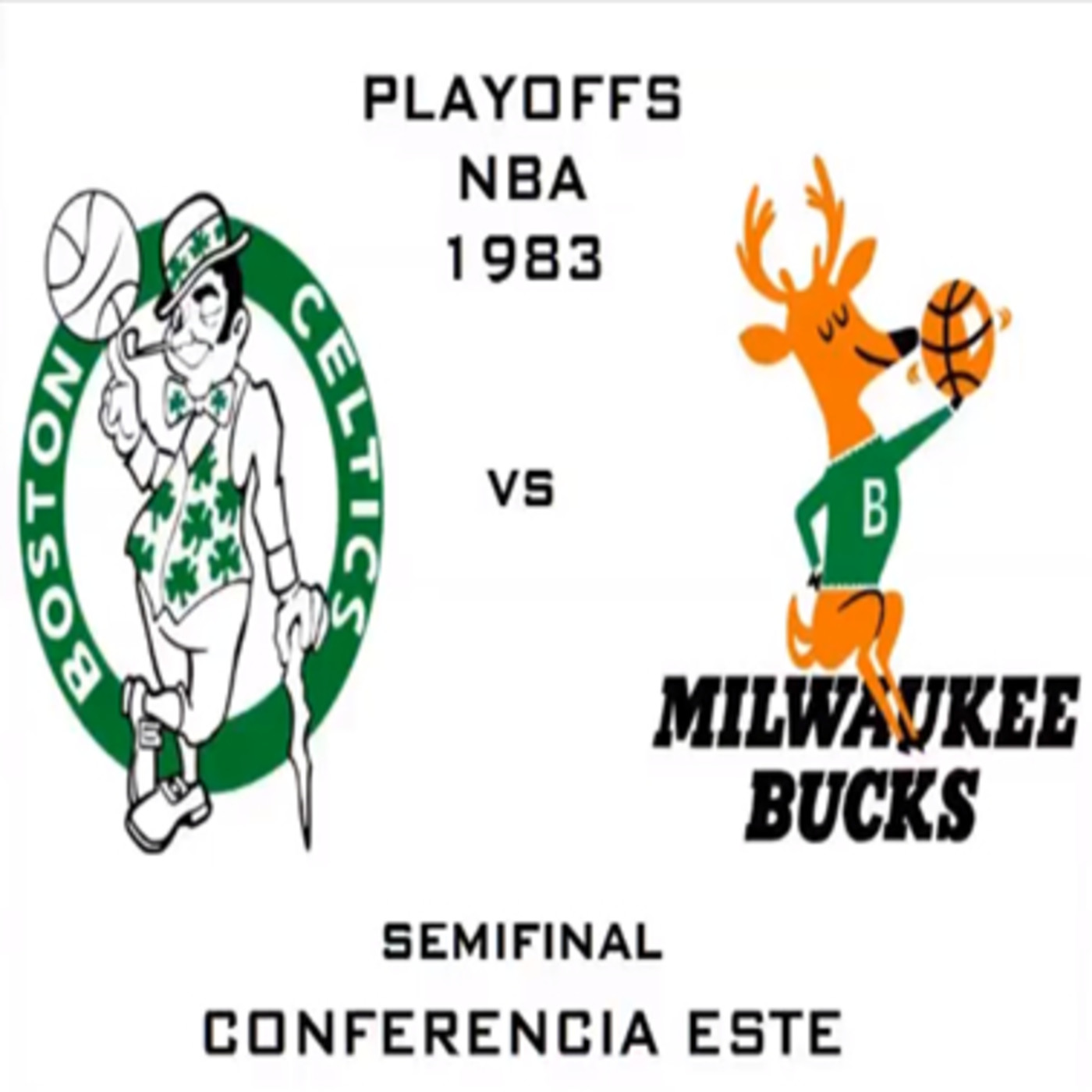 Era baloncesto