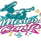 Mexico canta. 161019 p055
