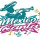 Mexico canta. 161019 p055
