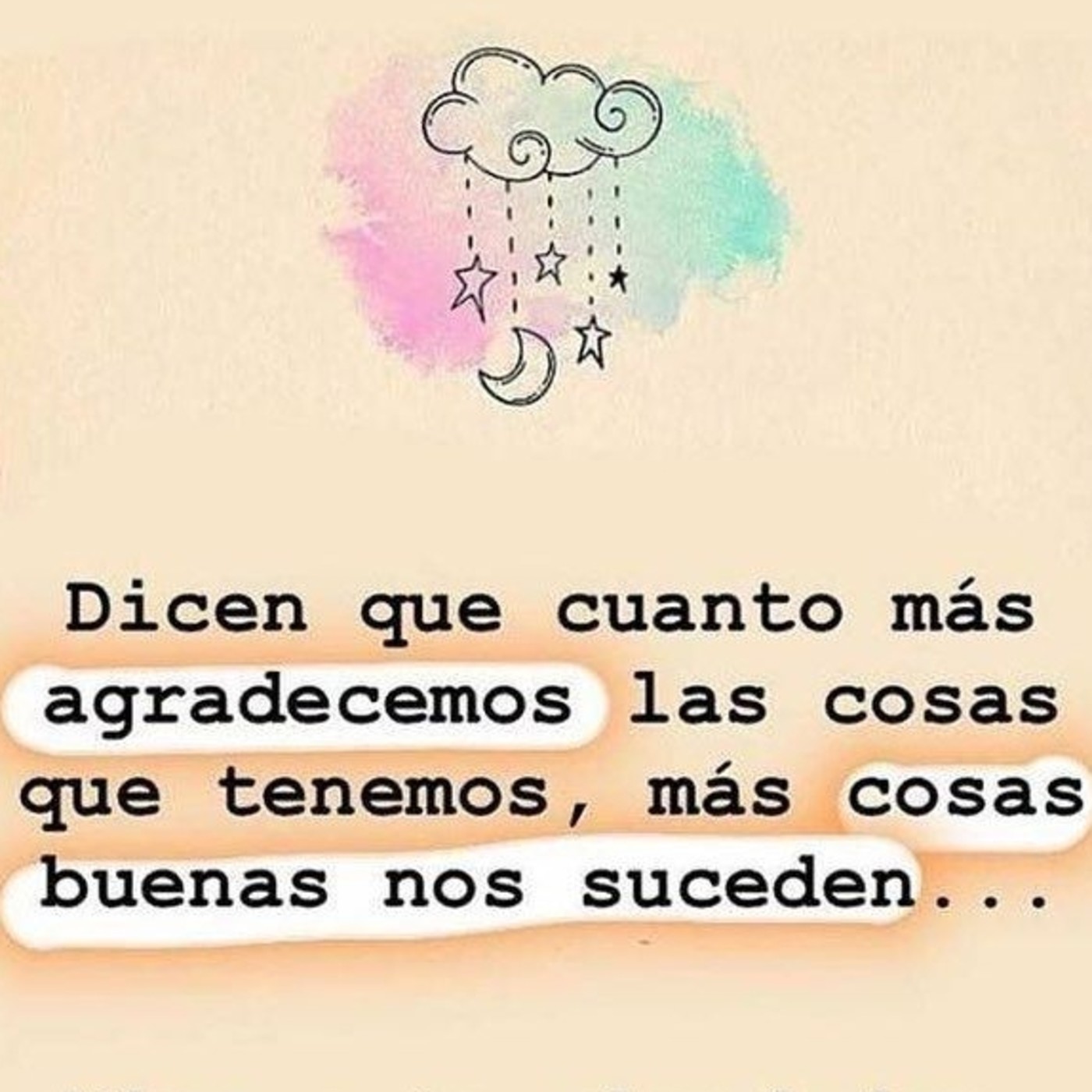 LA VIDA SIN CARBONICO