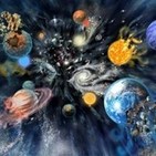 Verne y Wells ciencia ficción: Pasajes fílmicos y televisivos de Ciencia Ficción y Fantasía II Parte