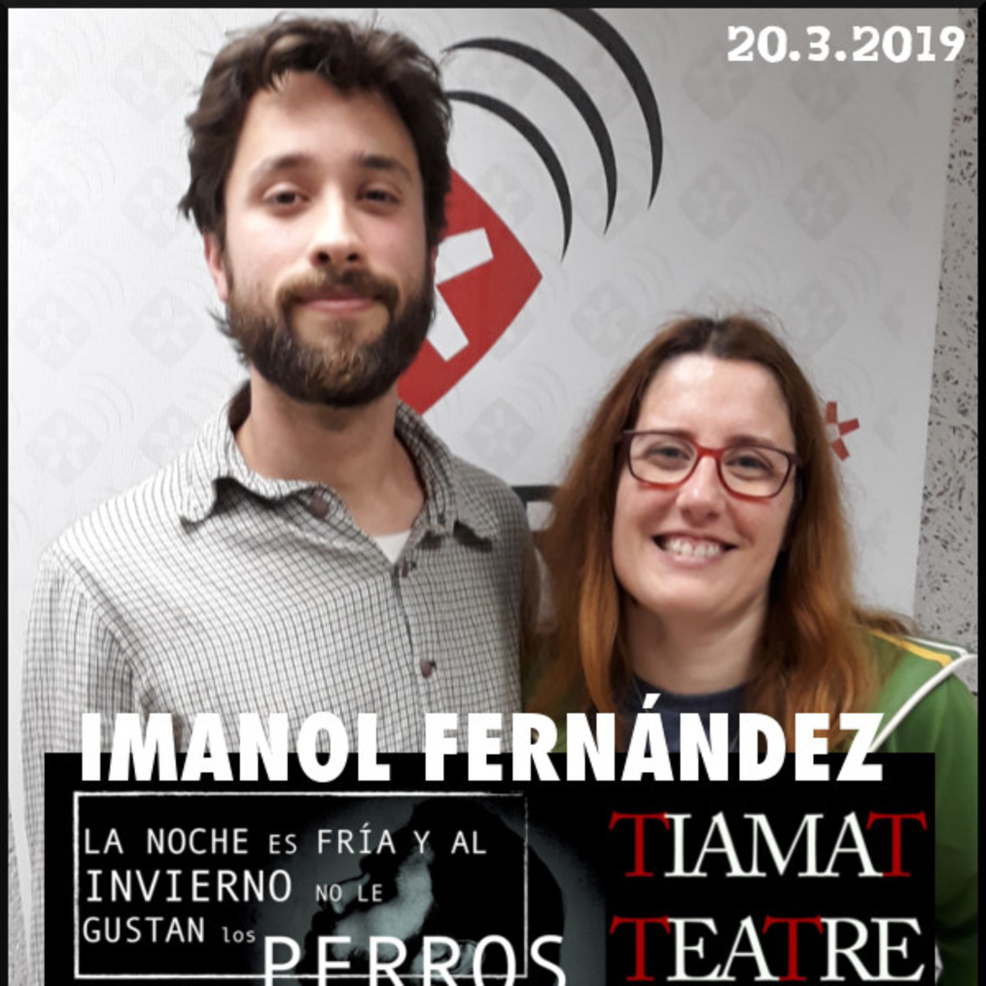 La Kuadrilla de les 11