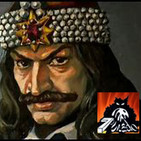 CAMPAÑAS Y BATALLAS - Episodio 2. Vlad III Drácula y las guerras Turcas.