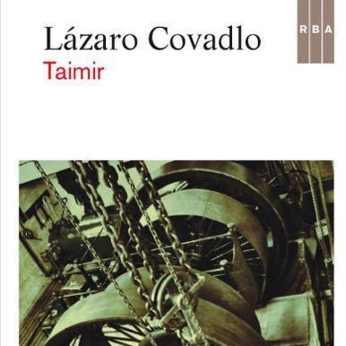 La Pajarita