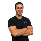 Ep125. Entendiendo el dolor: Dolor sin daño y daño sin dolor. CON ÁLVARO PINTEÑO