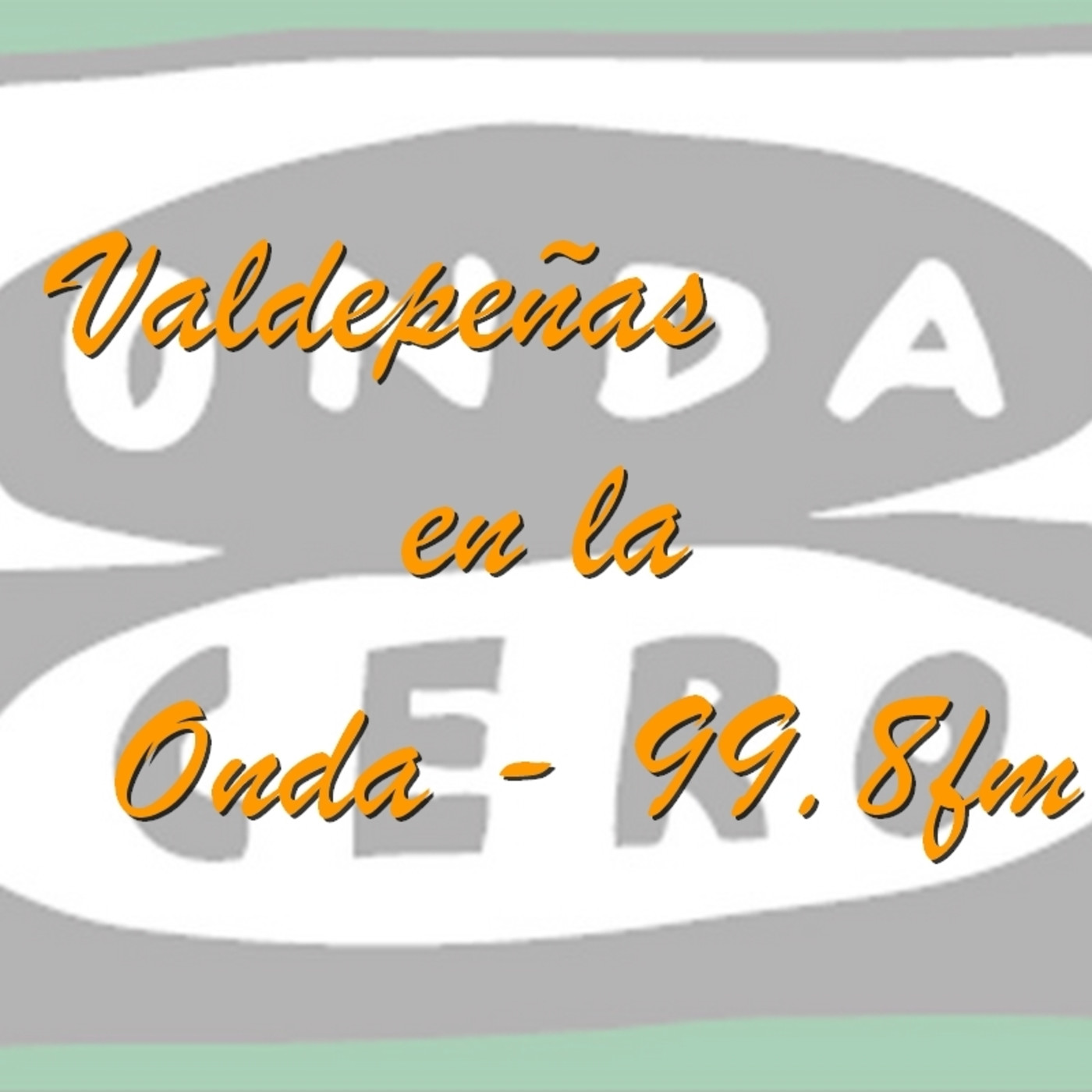 Valdepeñas en la Onda - Diciembre 2018