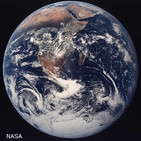 Planeta Tierra (112)