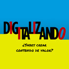 ¿Sabes crear contenido de valor?