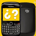 De lo más Alto a lo más Bajo | Caso Blackberry