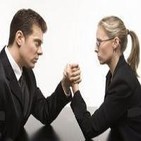 3/6 Mujeres Difíciles Hombres Complicados- Frases a Evitar