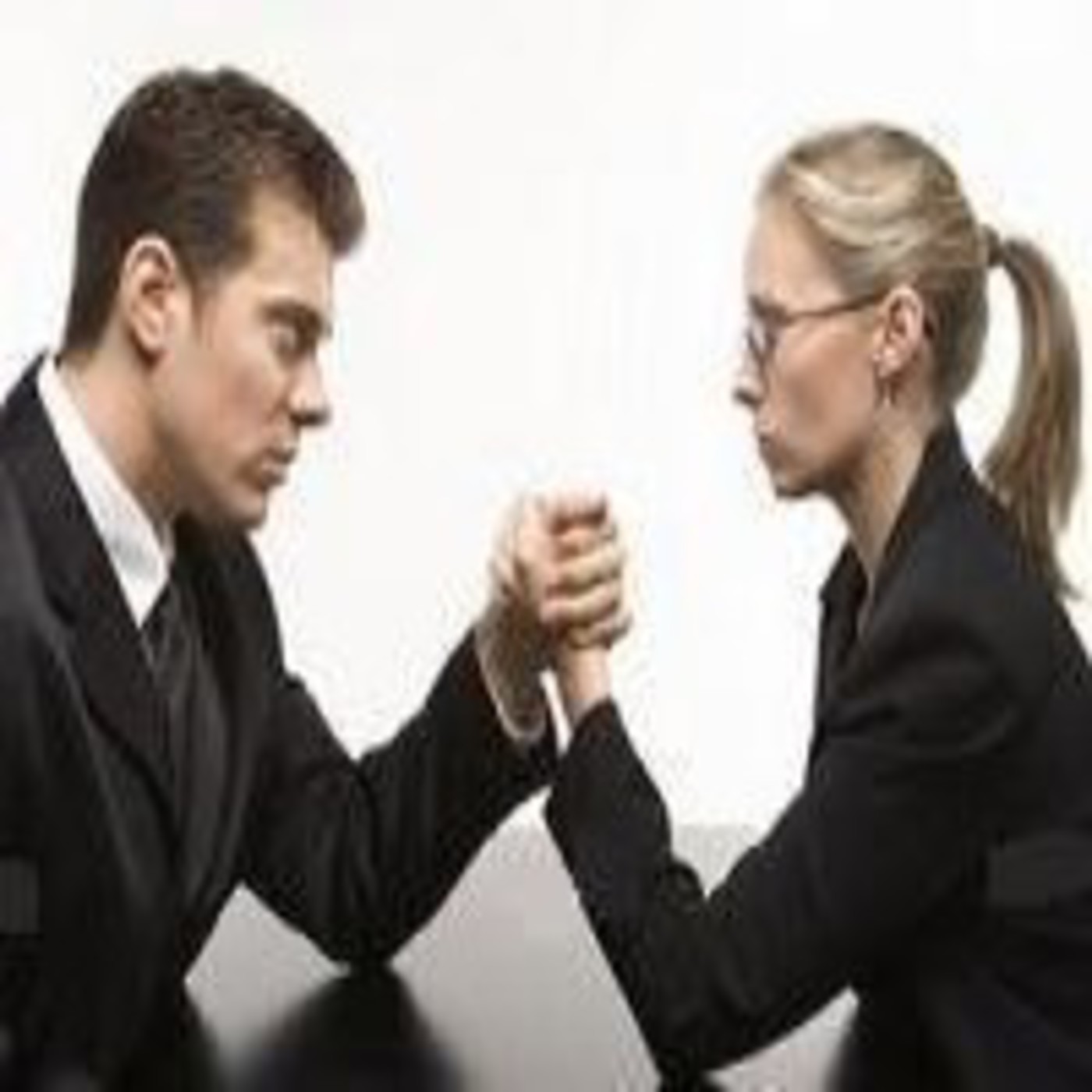 Amor, Relaciones y Sexualidad