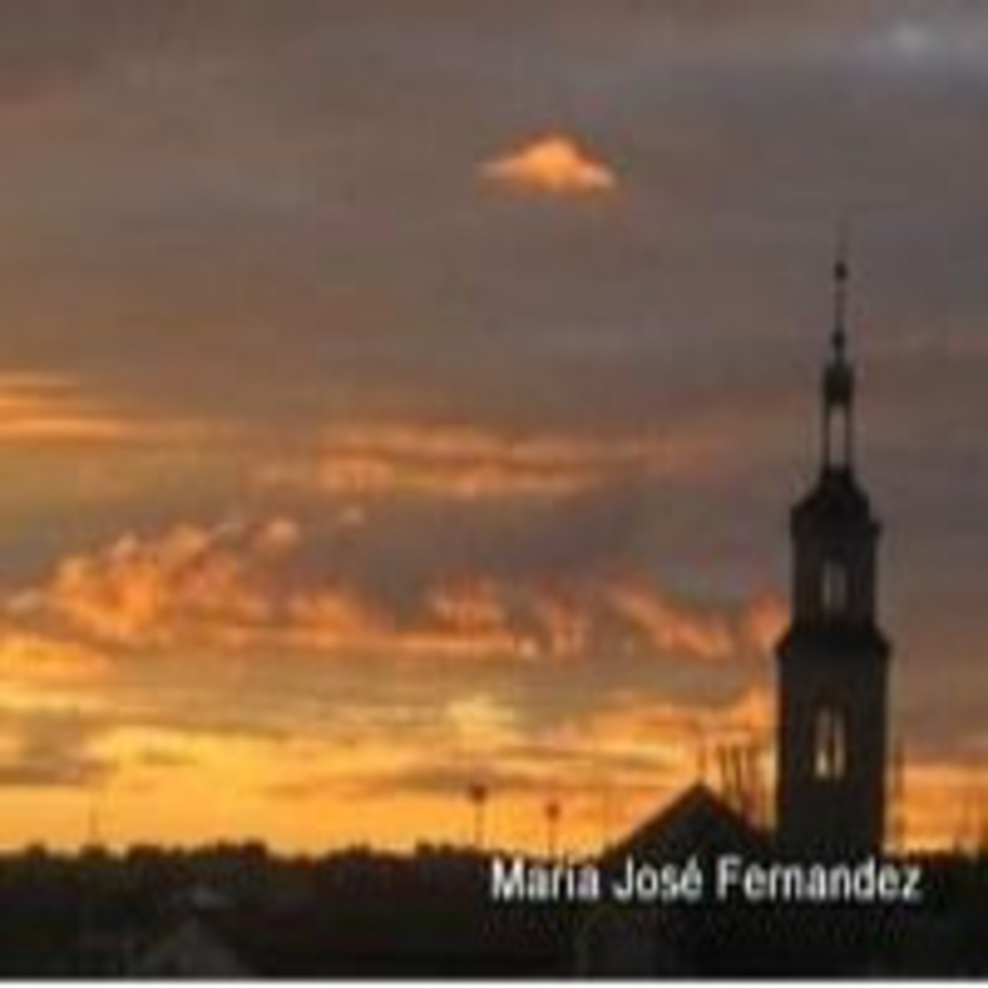 Grupo Dramatizadores (El Rincón del Miedo)