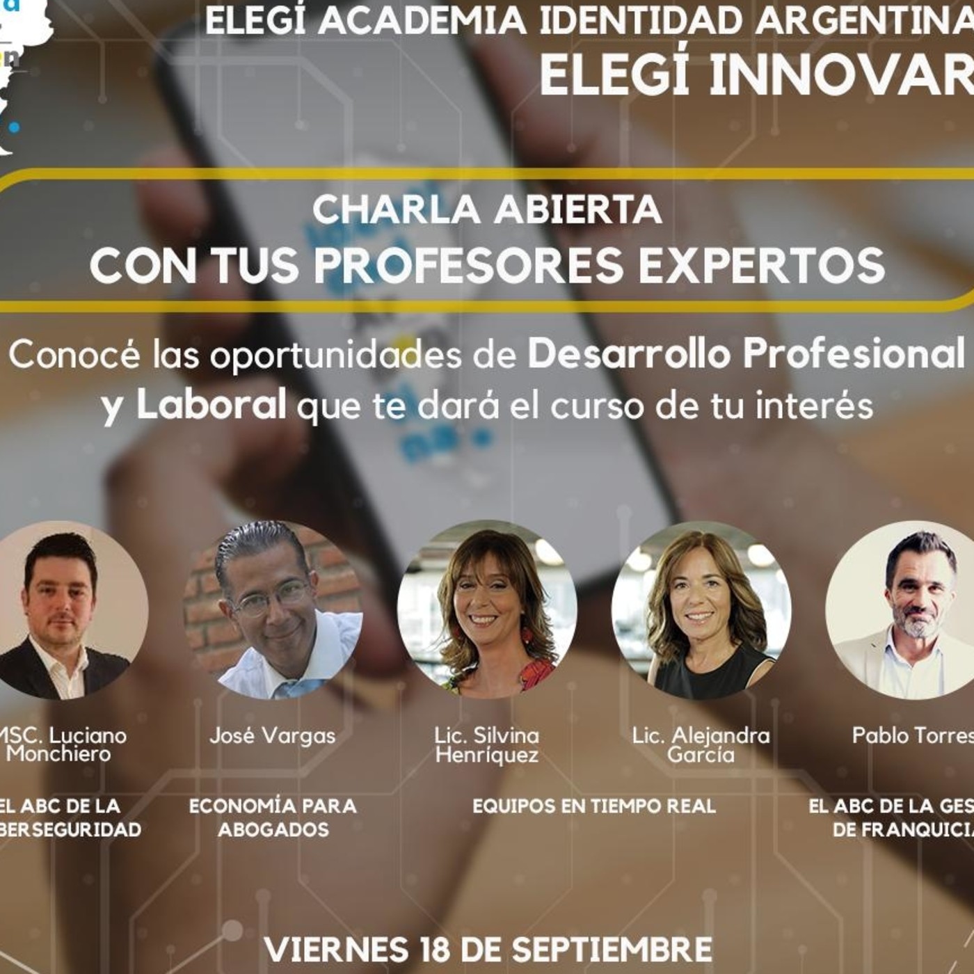 Quásar Comunicación