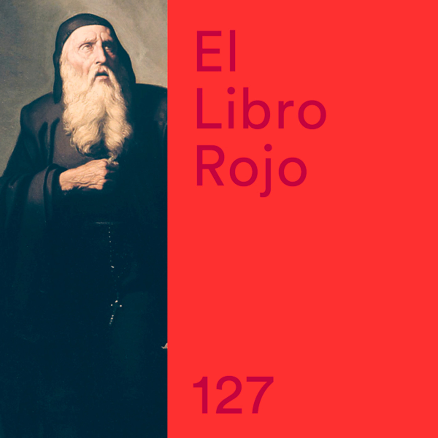 El Libro Rojo de Ritxi Ostáriz