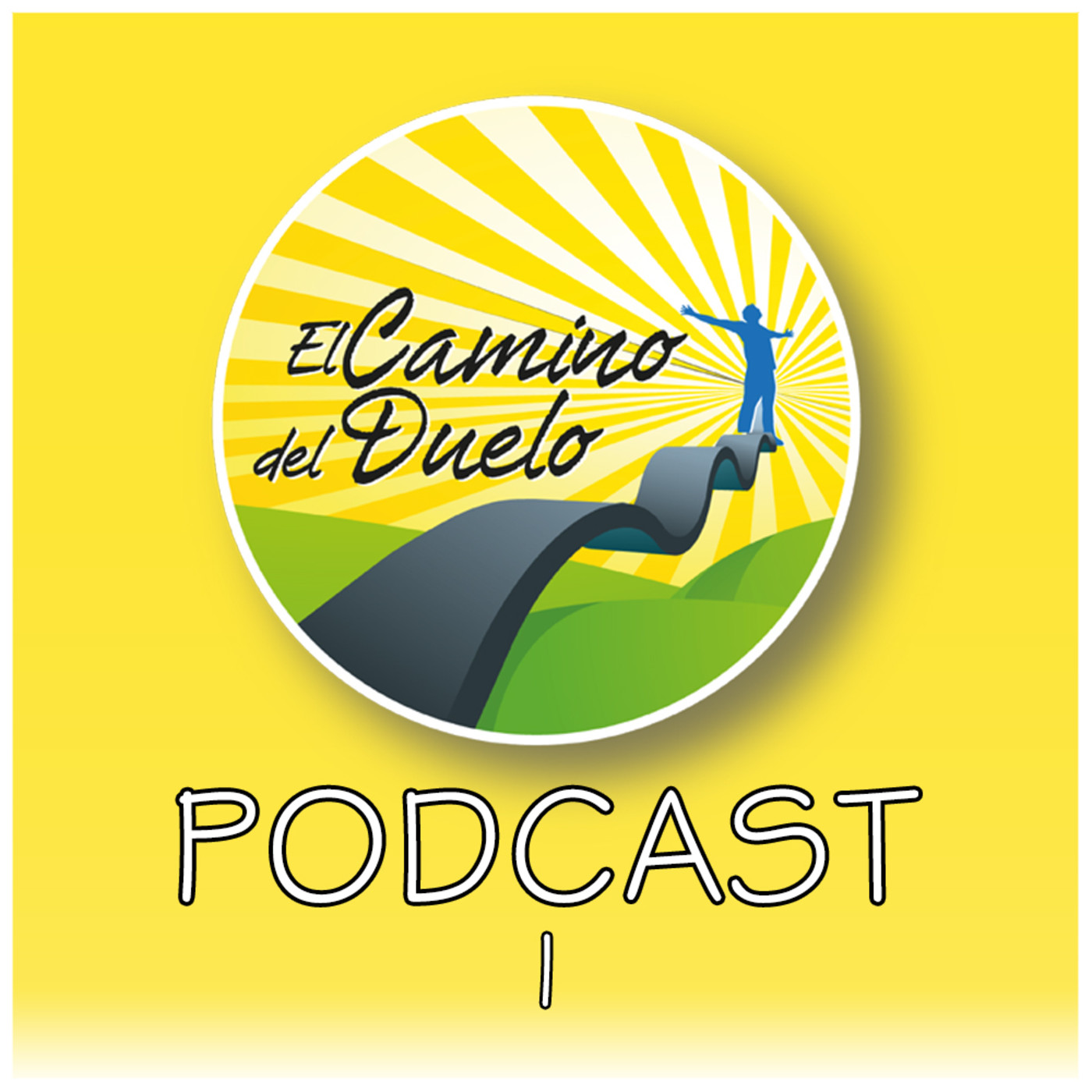 El Camino del Duelo