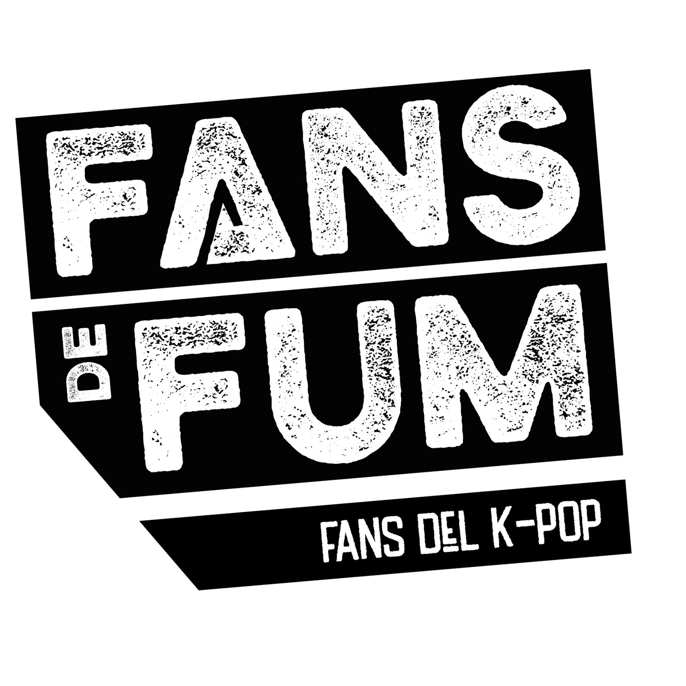 Fans de Fum