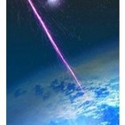 140505 Ciencia para todos - Los rayos cósmicos, un enigma muy energético