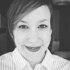 Entrevista Hypergeek a Noelia Pacheco (02/05/18)