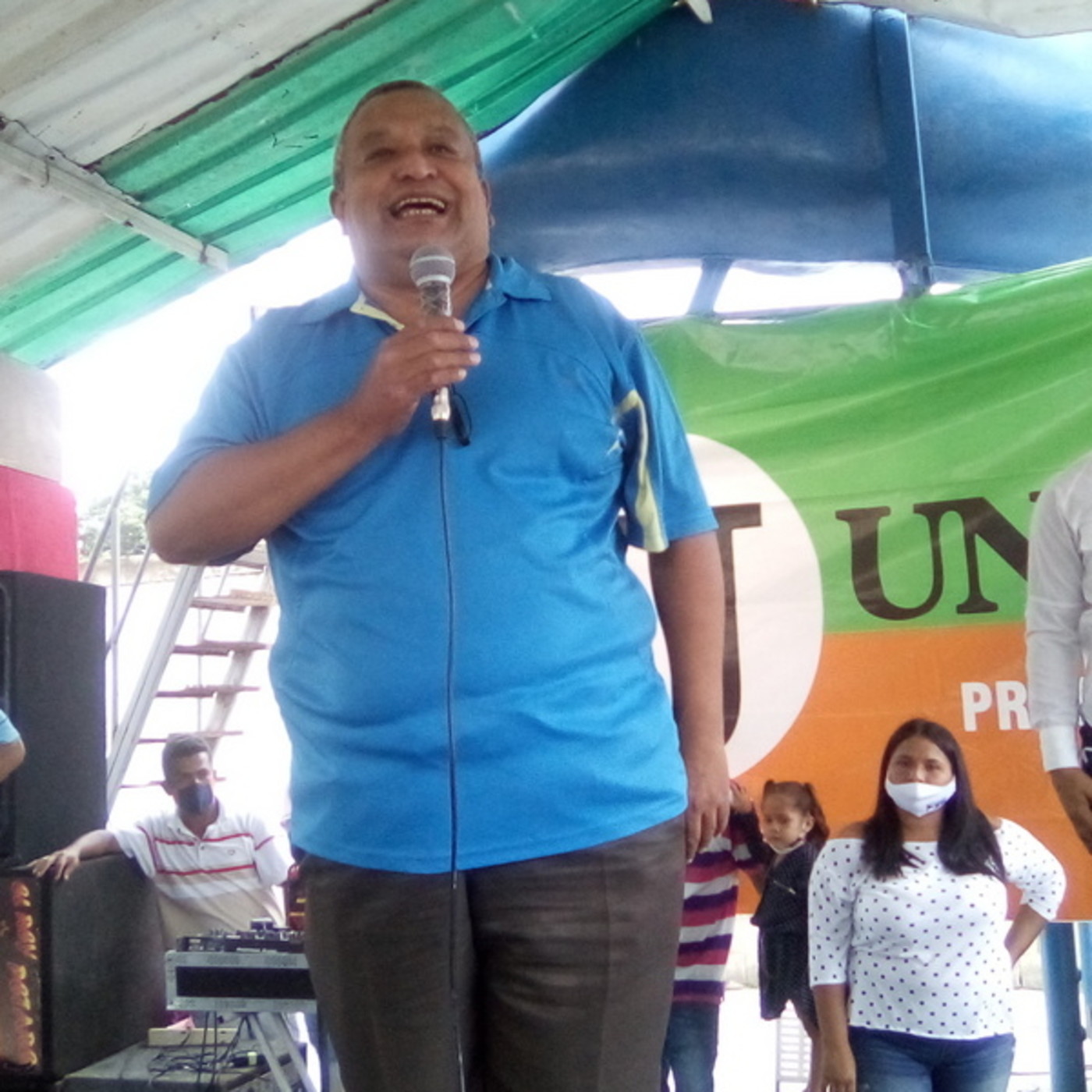 RCCJ CONTENIDOS PARA ACA ES LA NOTICIA