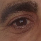 Ojo de Pez 12/06/2019: Lecciones de fotografía, con Fosi Vegue