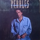 Jose Luis Perales - Te quiero tanto 1990