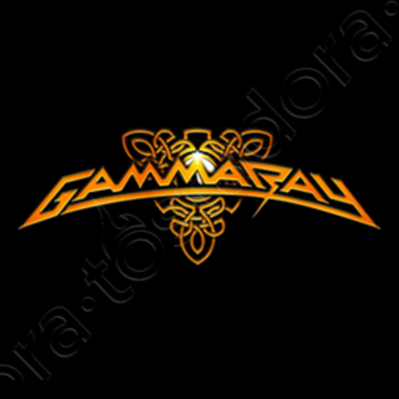Monográficos Metal N’ Rock