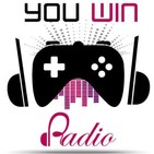 You Win S02E01 - Noticias, a qué hemos jugado este verano y novedades videojueguiles de cara a navidad