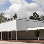 Quienes llegan a los museos