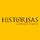 Historisas