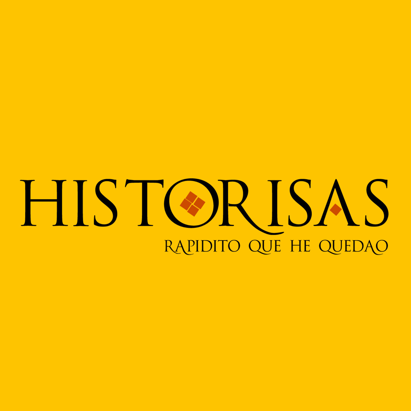 HISTORISAS