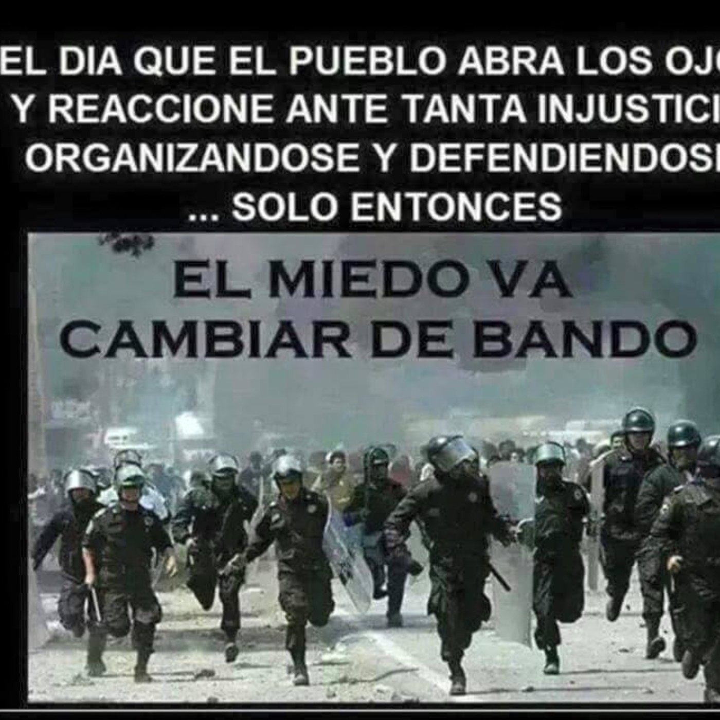 RADIO-LA NUEVA REPÚBLICA: CHIHUAHUA