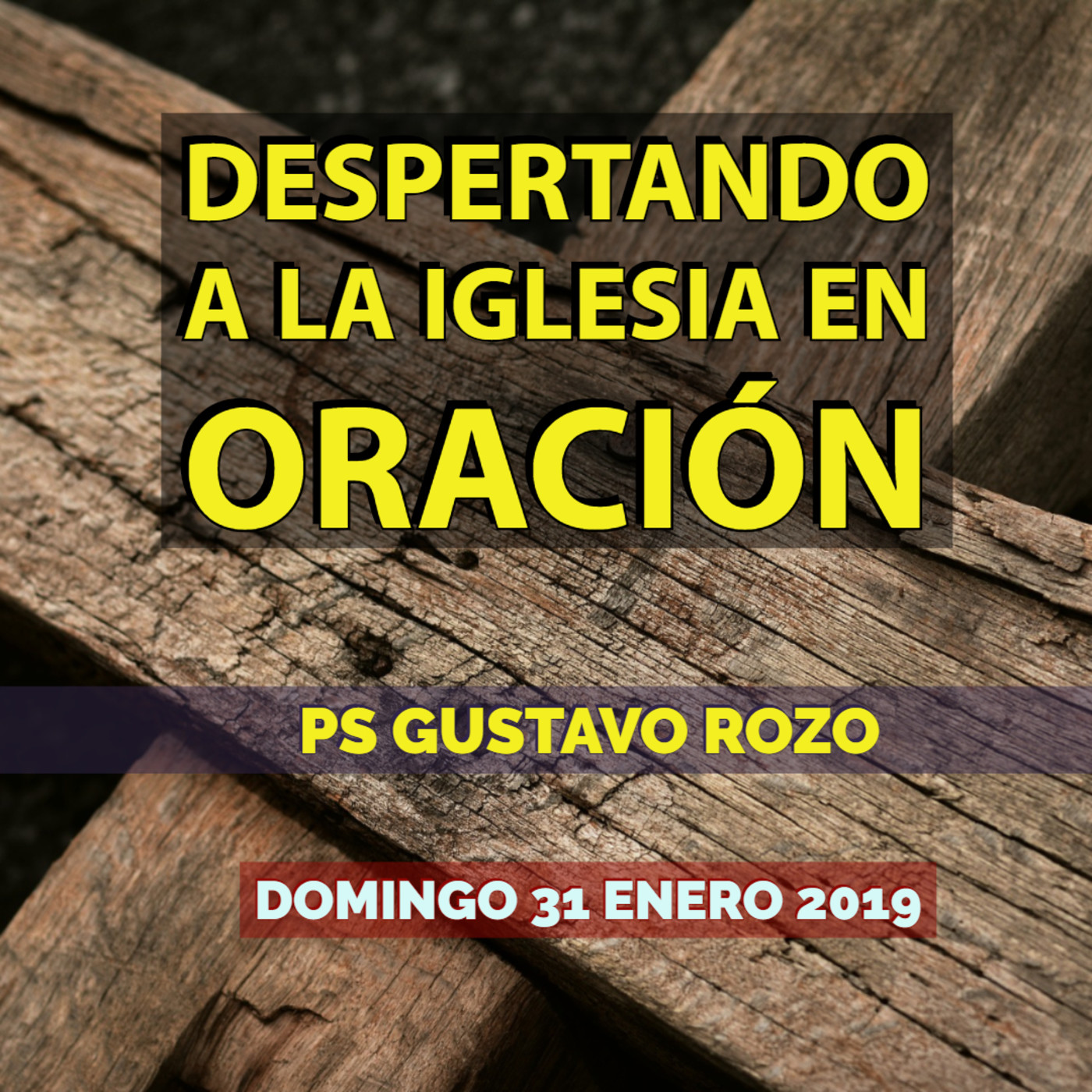 IGLESIA CBI PROVENZA