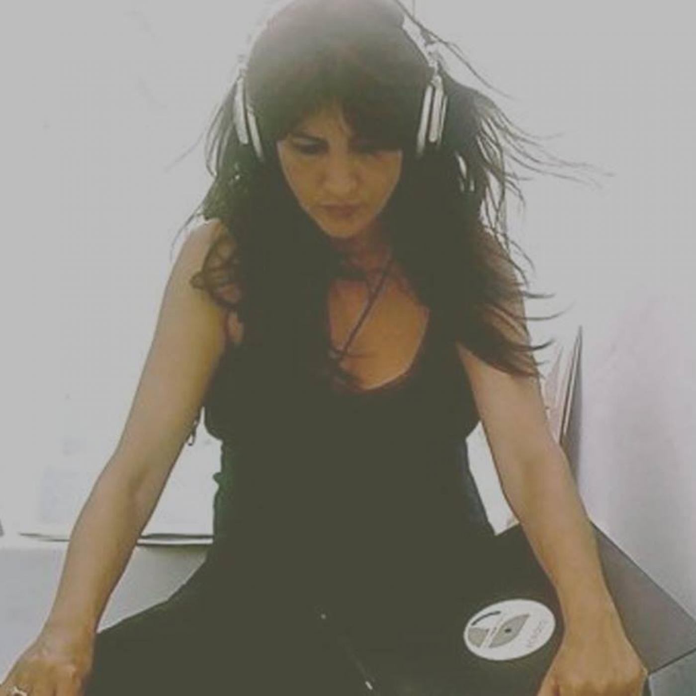 Break Sound