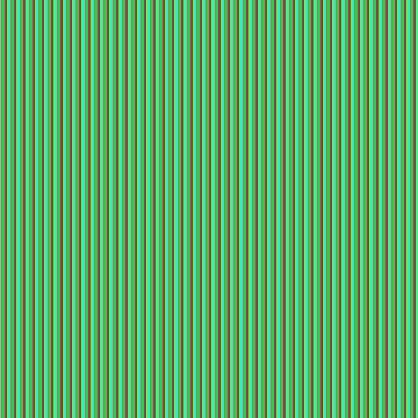 PERISCOPIO POLÍTICO