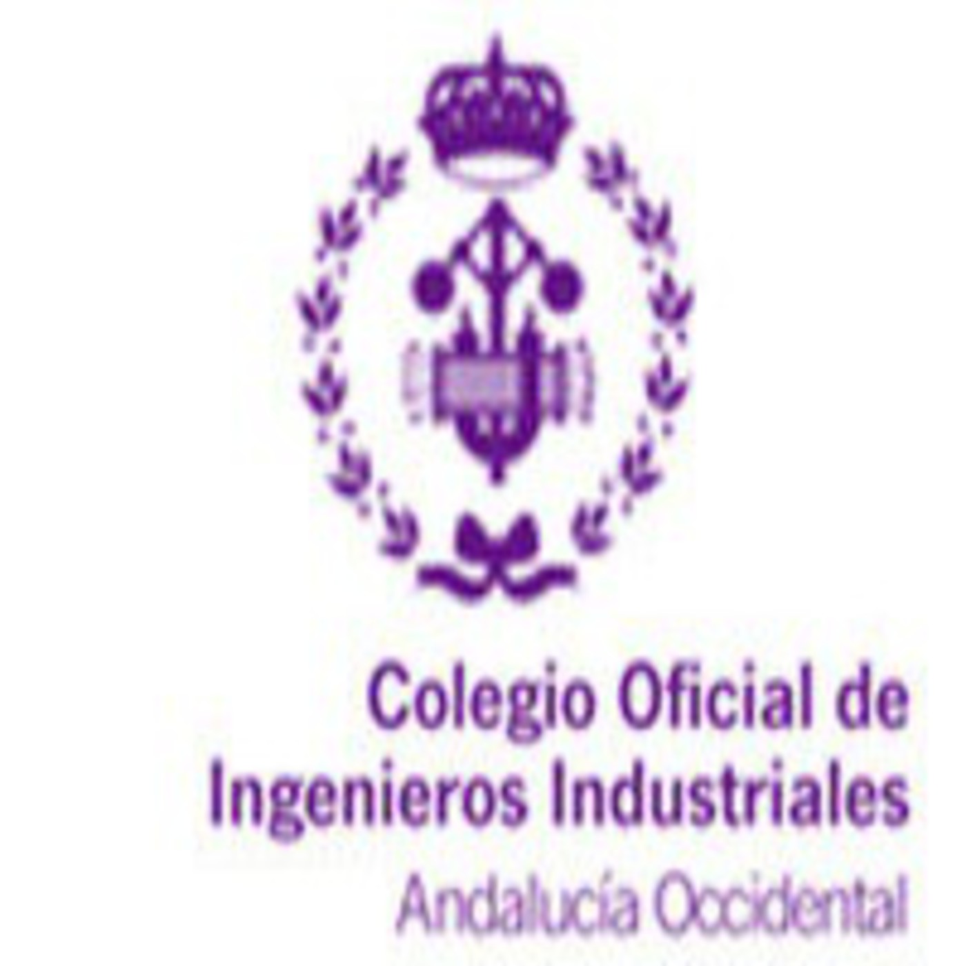 Podcast de Ingenieros Industriales Andalucía