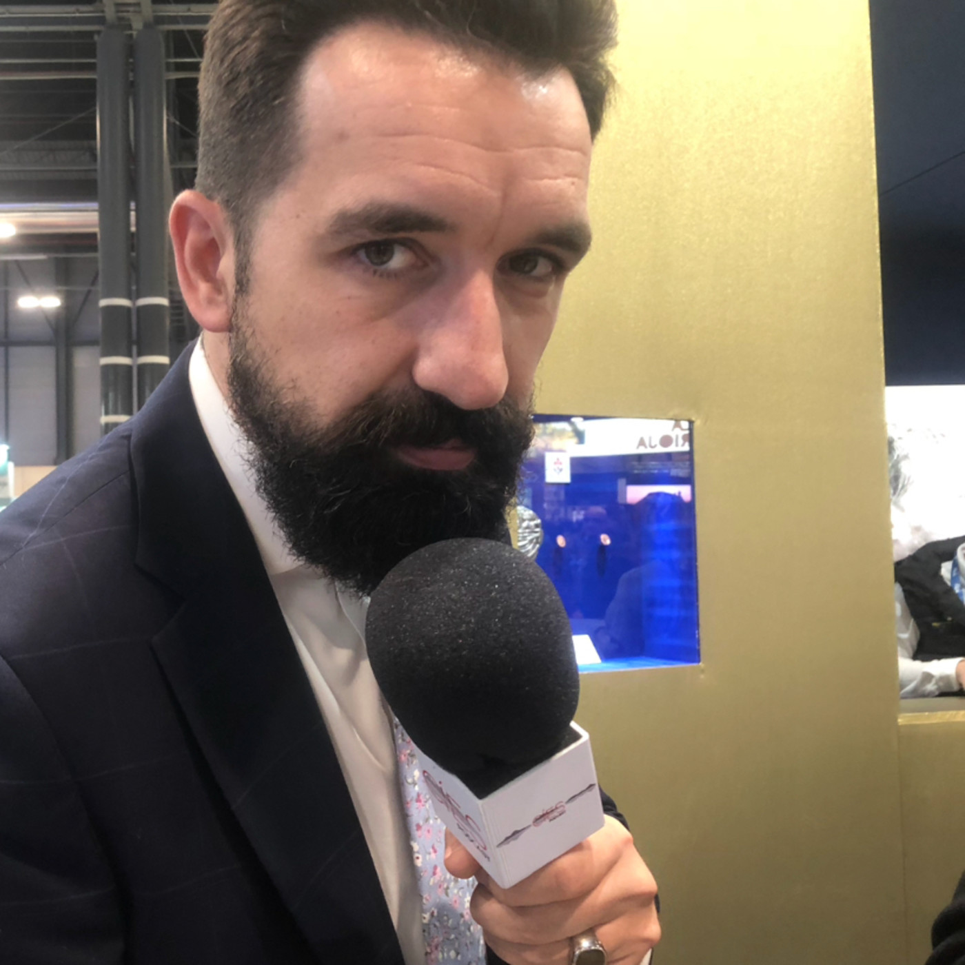 CÍES Podcast: Capítulo 379 _ 12-06-20