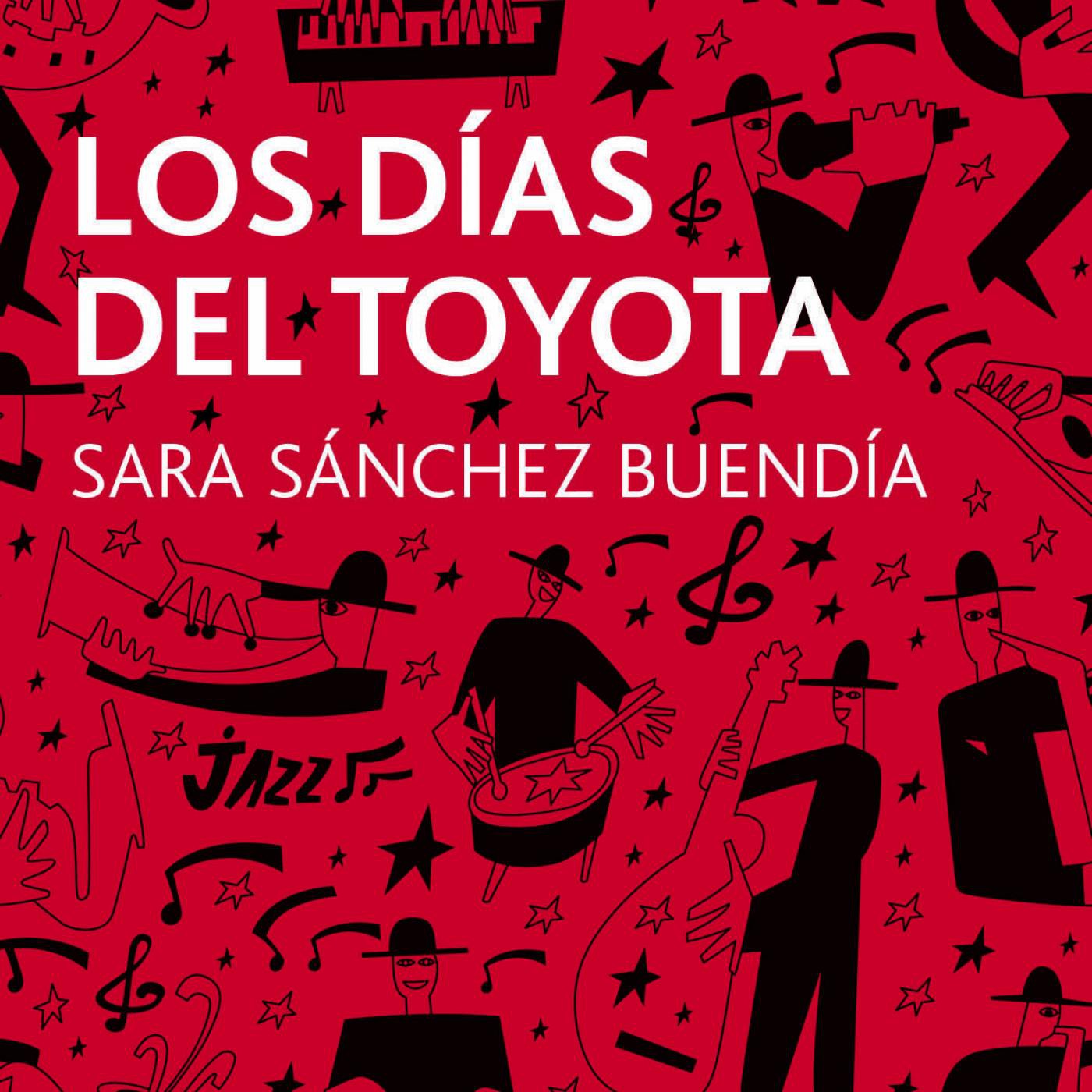 El Club del Micro Rojo