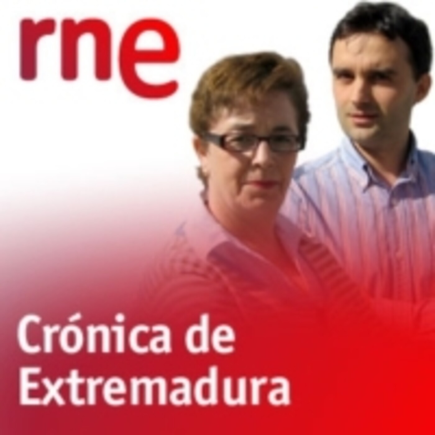 Entrevistas con Loida Zabala