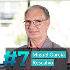 #7 RPT y estructura organizativa de las Administraciones Locales