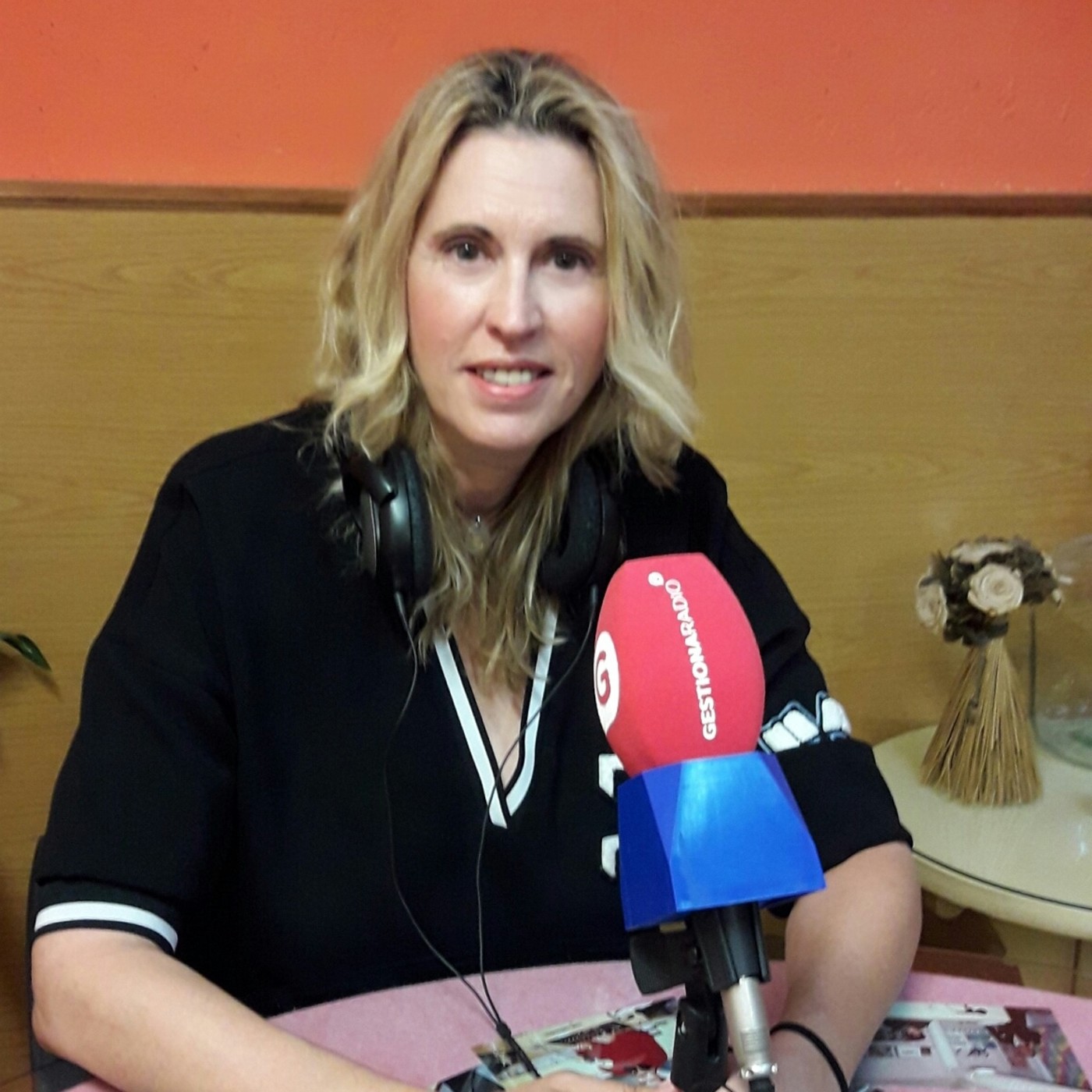 Radio Benahavis