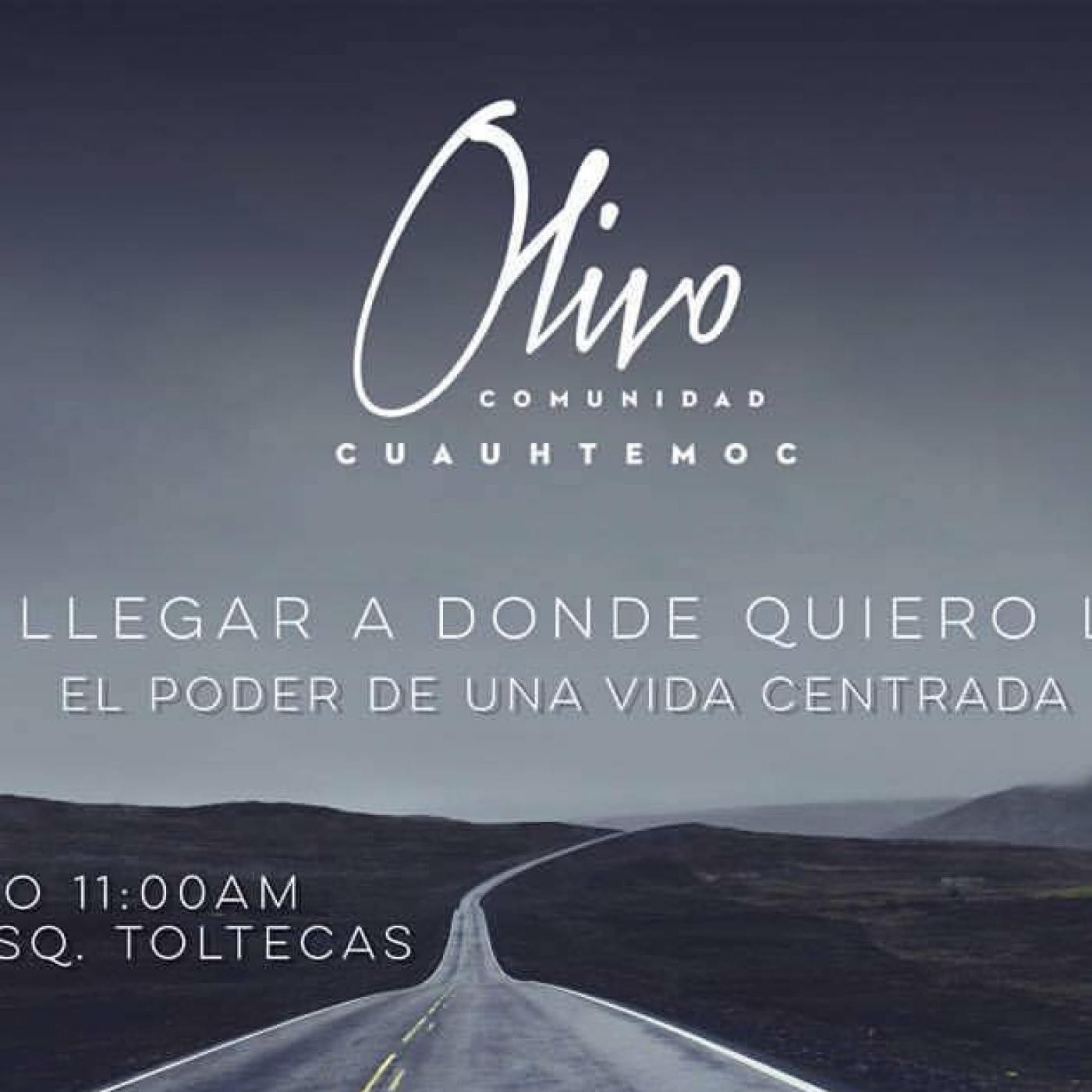 Podcast de Erick Salvio