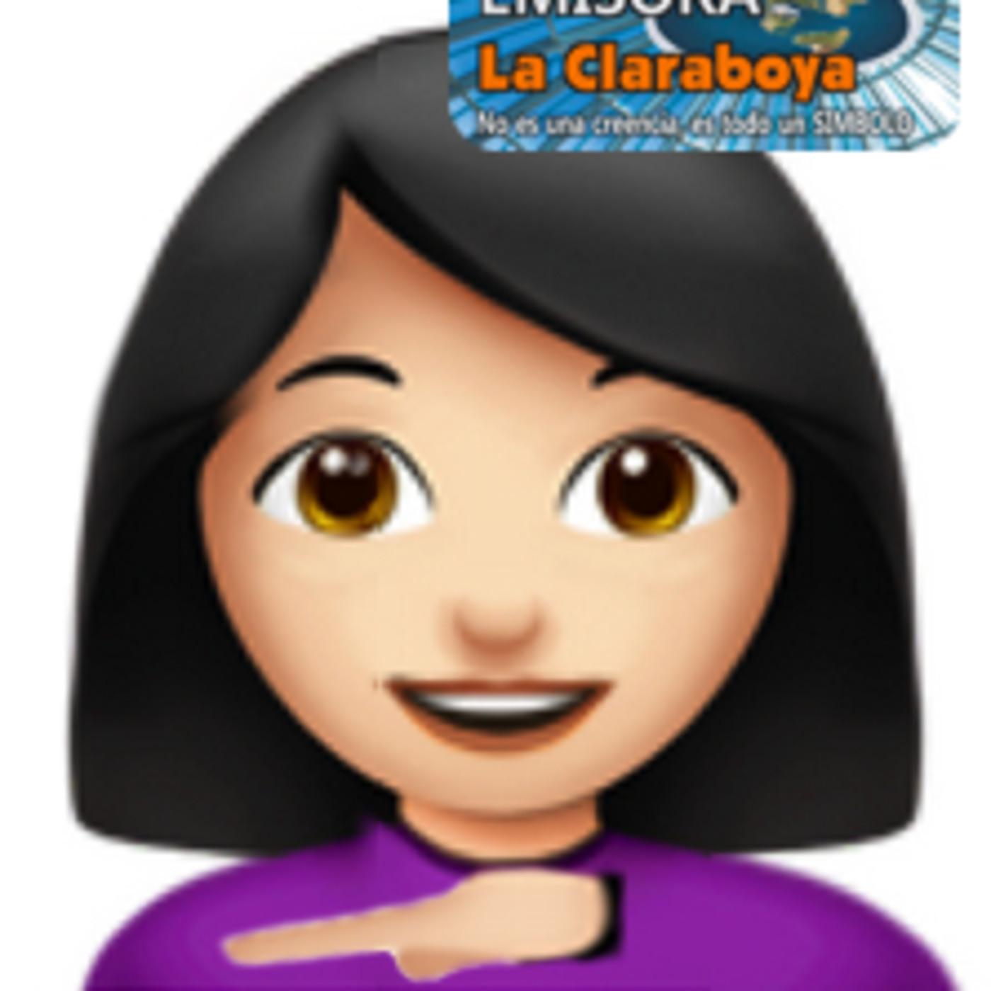 Emisora La Claraboya