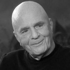 CDC 1X01 - Wayne Dyer