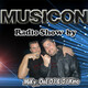 Musicon - Edición 055 - Wifon FM