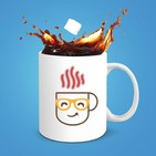 Perfil Psicológico del Troll o Hater