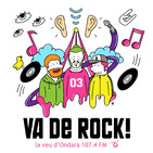 Va de Rock! 3x44: Diàspora